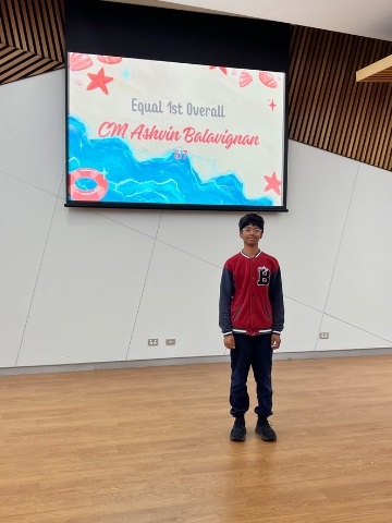 2026 Perth International Open Pic 10